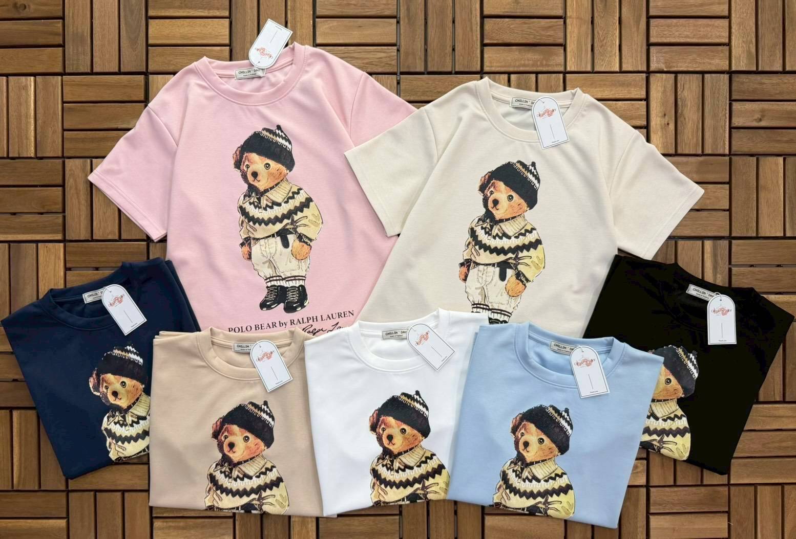 photo_2_2026-01-09_19-26-17