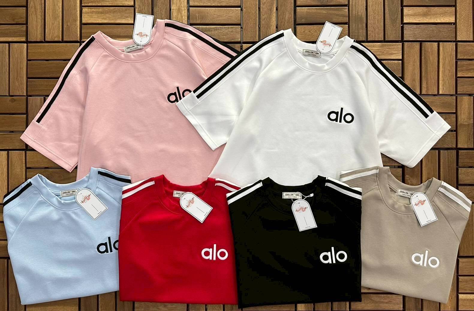 photo_2026-01-09_19-27-42