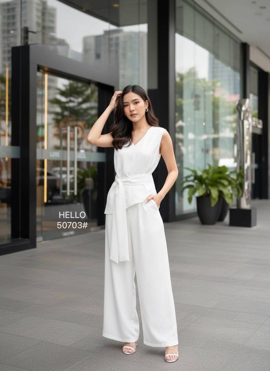 photo_19_2026-01-09_19-32-28