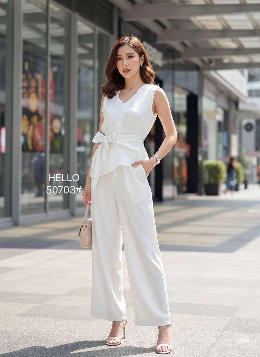 photo_18_2026-01-09_19-32-28