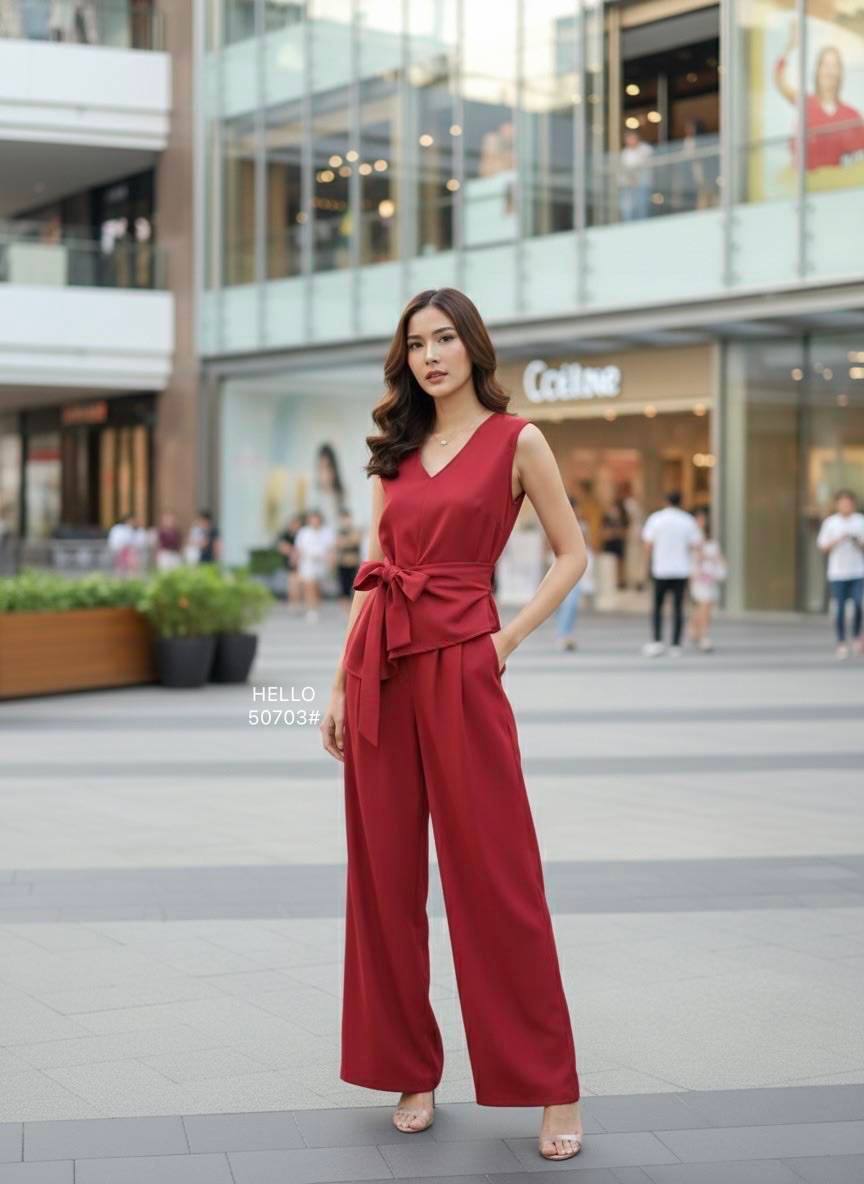 photo_13_2026-01-09_19-32-28