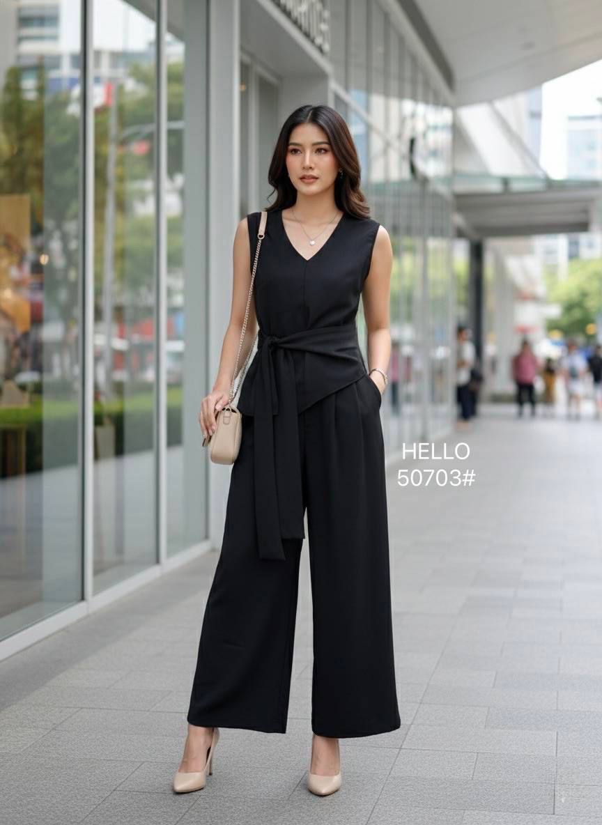 photo_16_2026-01-09_19-32-28