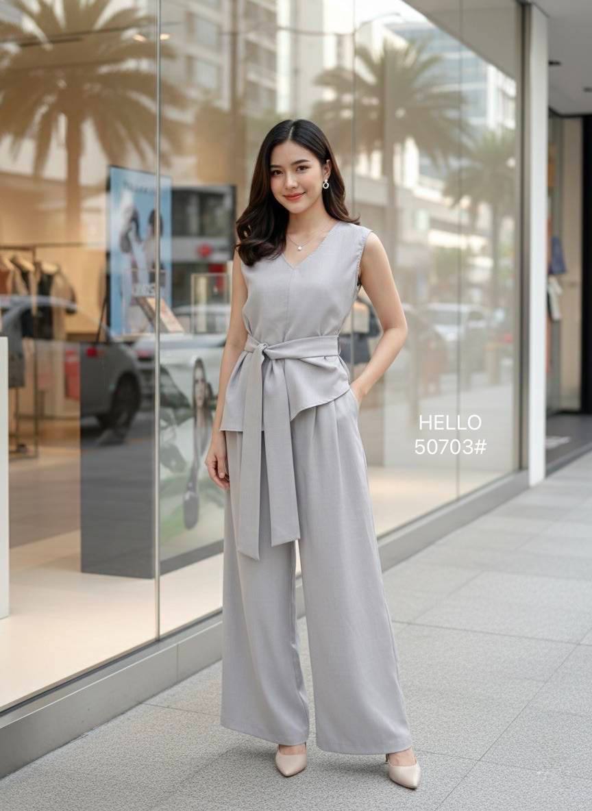 photo_14_2026-01-09_19-32-28