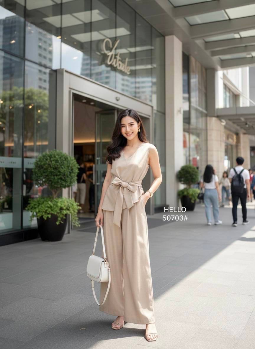 photo_9_2026-01-09_19-32-28