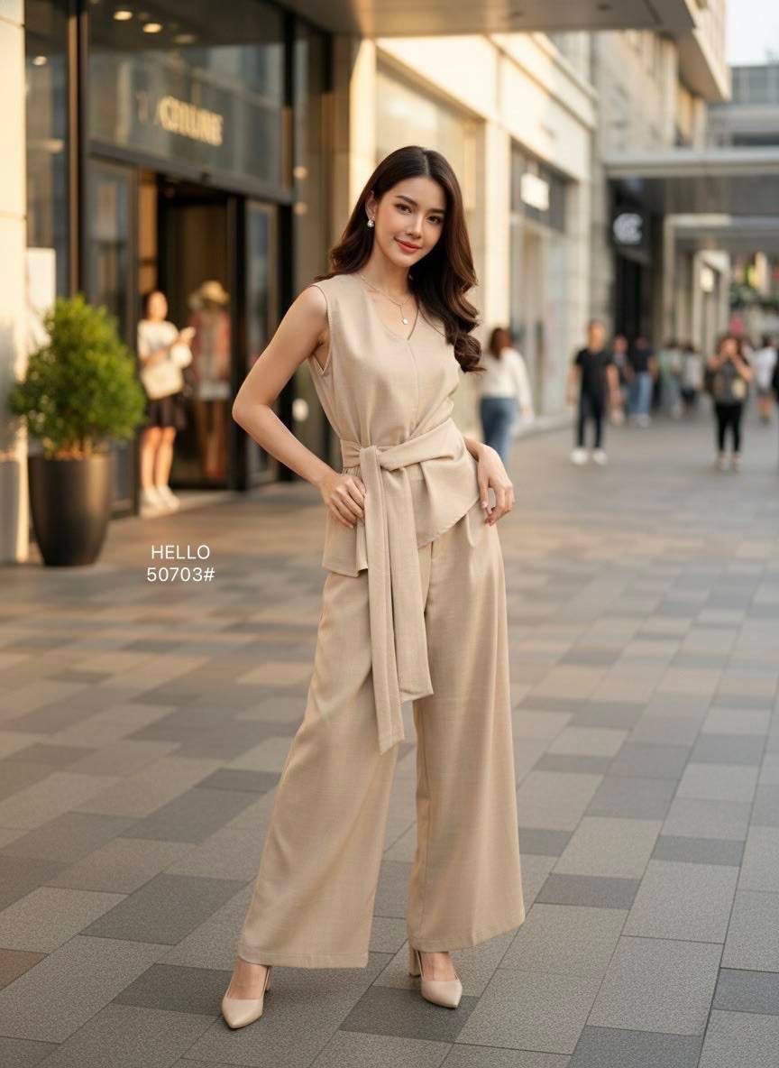 photo_8_2026-01-09_19-32-28