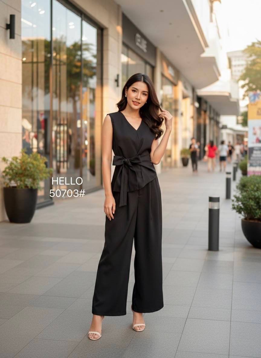 photo_17_2026-01-09_19-32-28