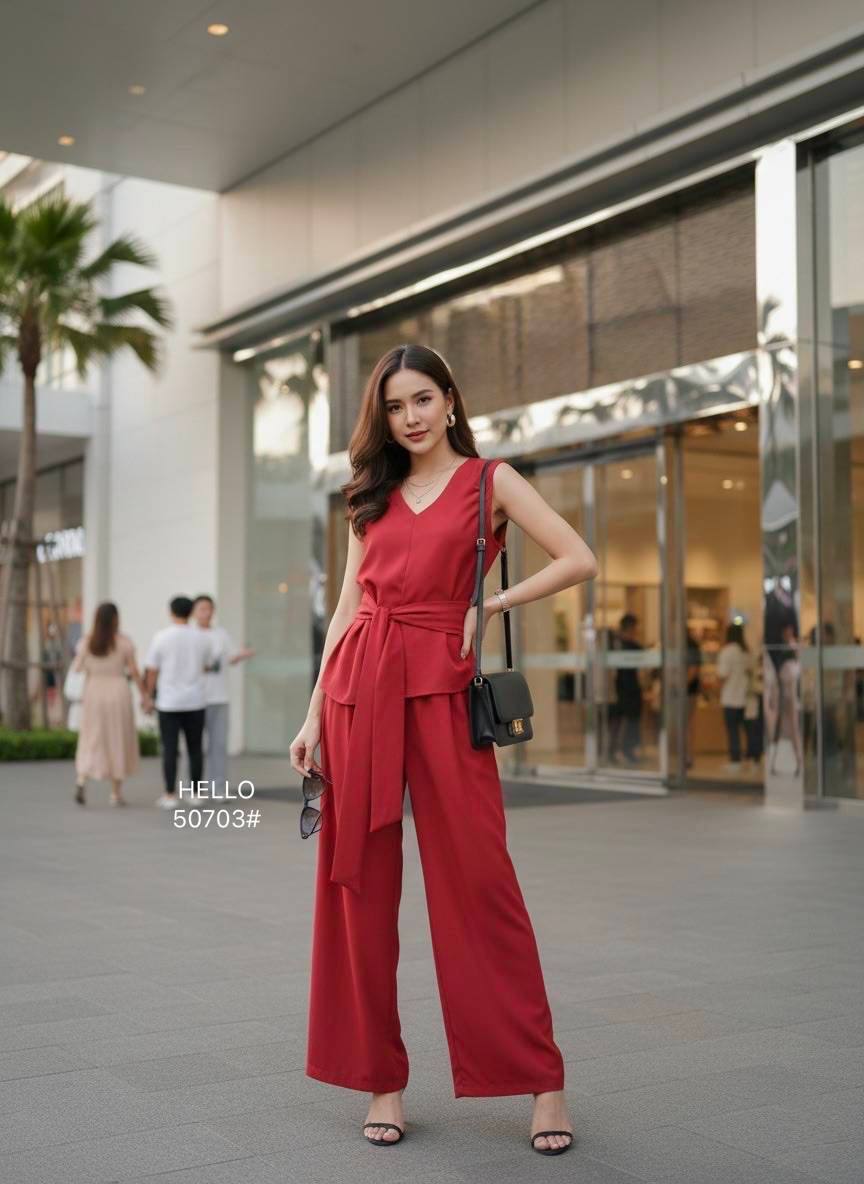 photo_12_2026-01-09_19-32-28