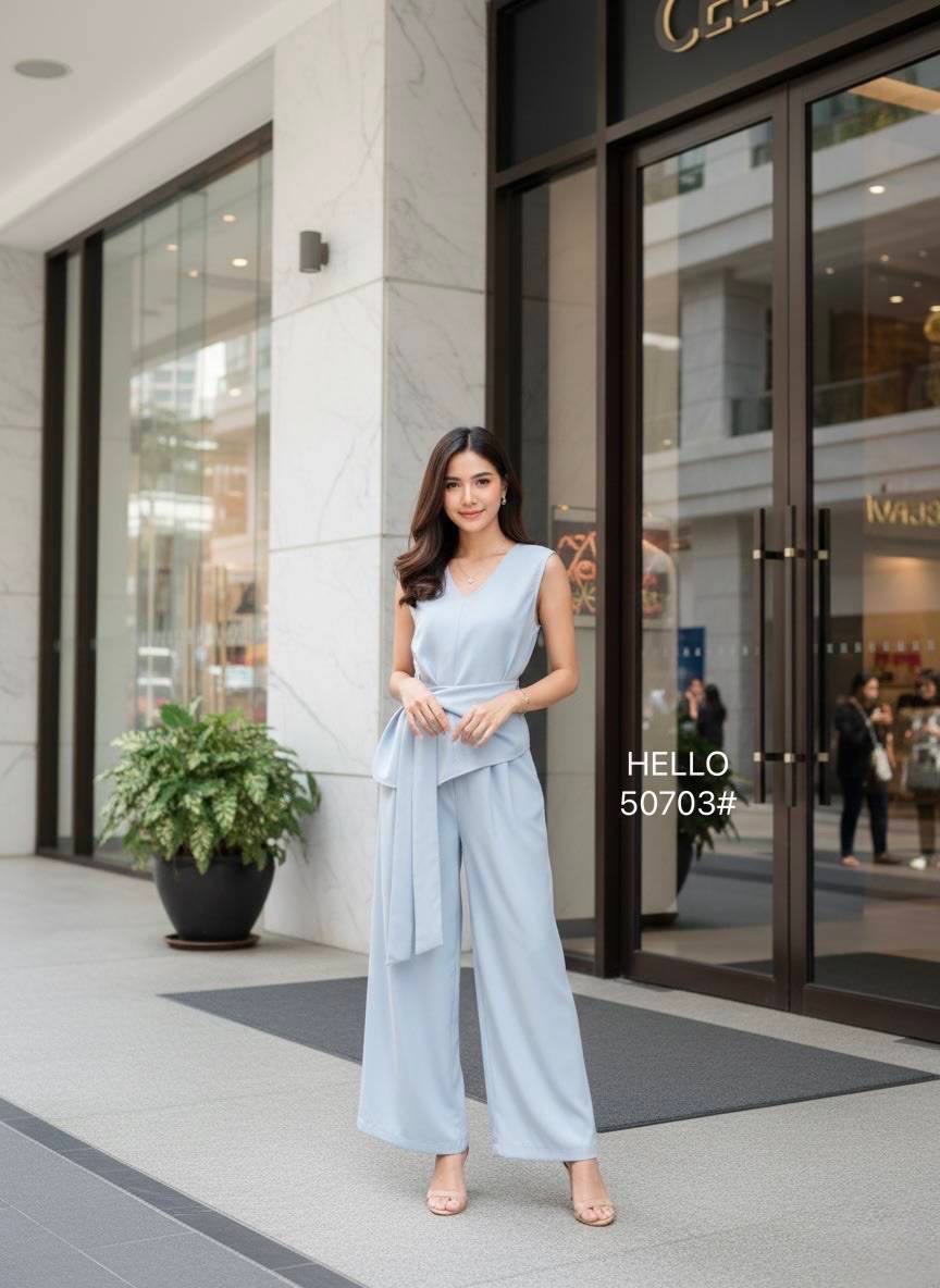 photo_10_2026-01-09_19-32-28