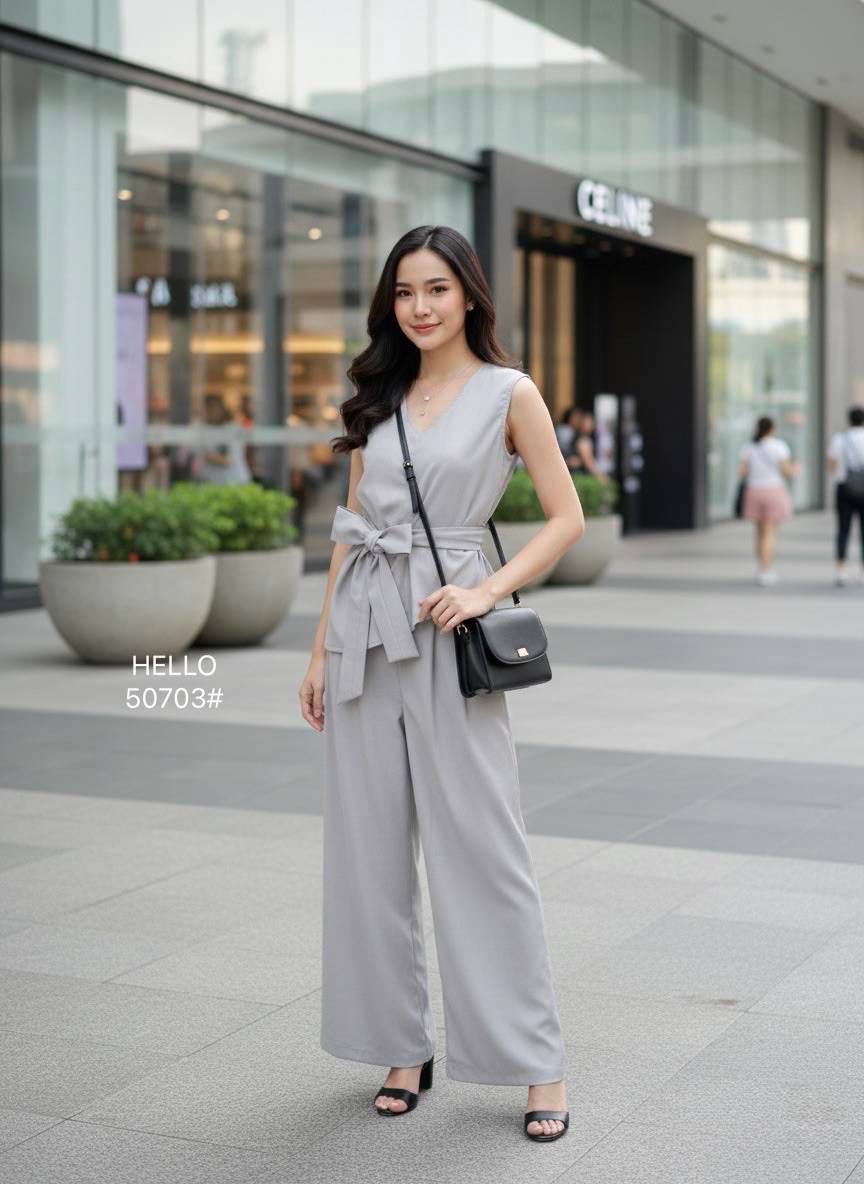 photo_15_2026-01-09_19-32-28