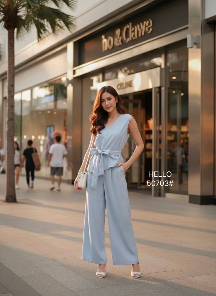 photo_11_2026-01-09_19-32-28