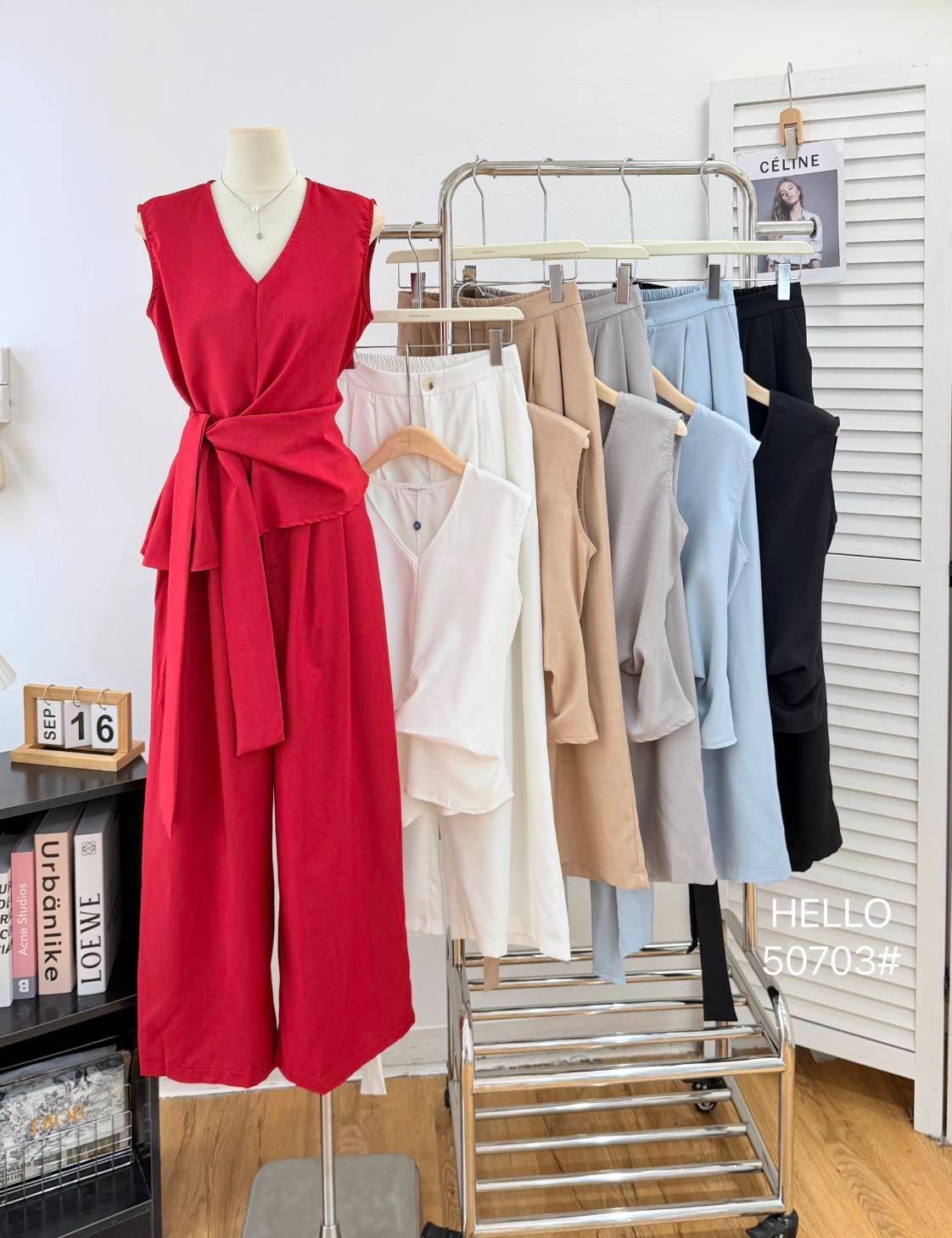 photo_20_2026-01-09_19-32-28