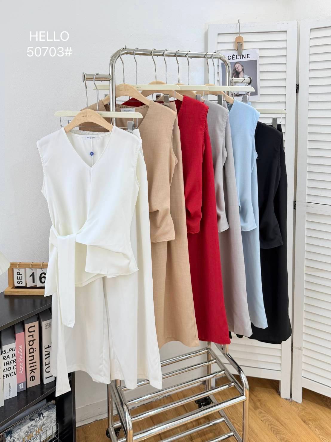 photo_1_2026-01-09_19-32-28