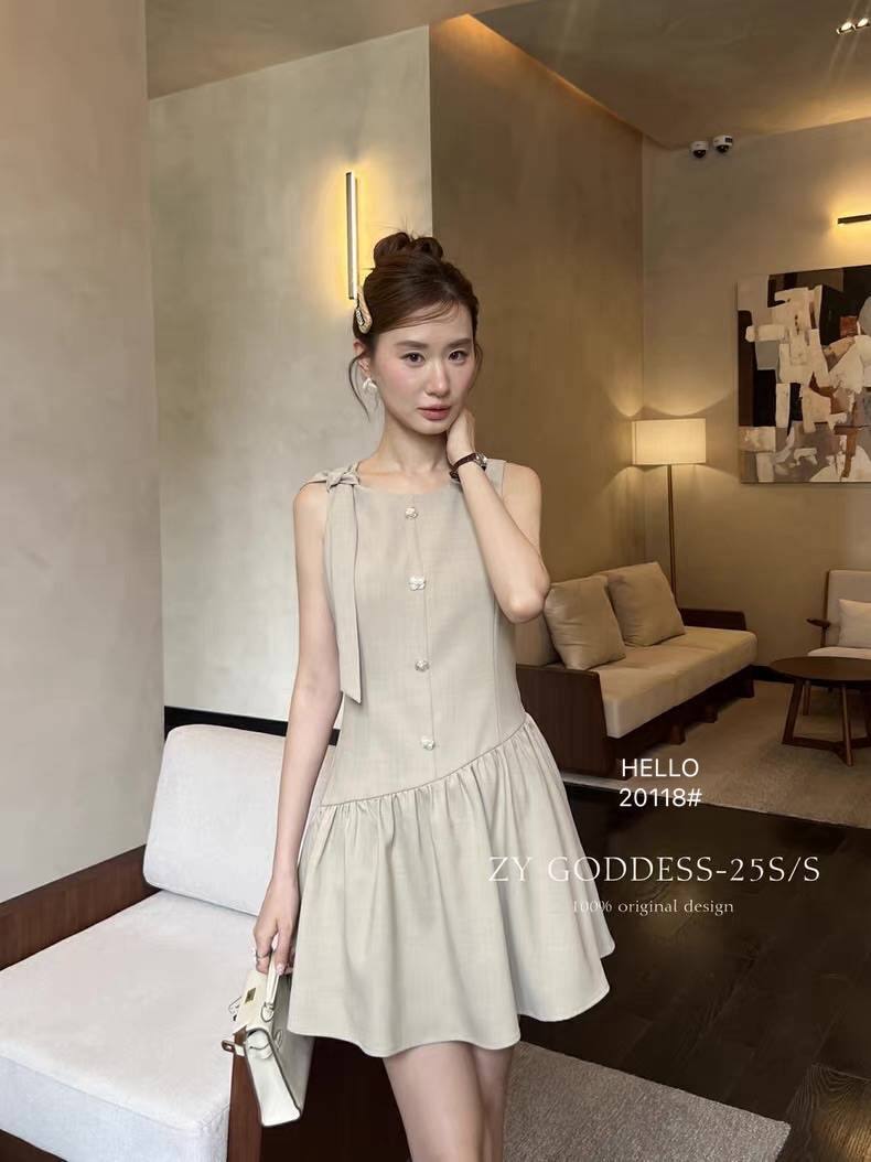 photo_20_2026-01-09_19-40-08