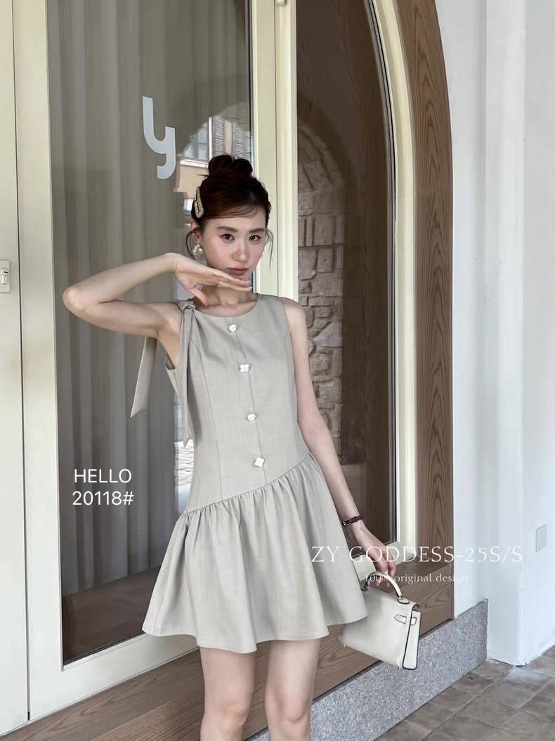 photo_19_2026-01-09_19-40-08