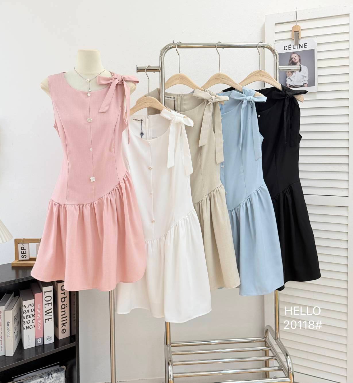 photo_21_2026-01-09_19-40-08