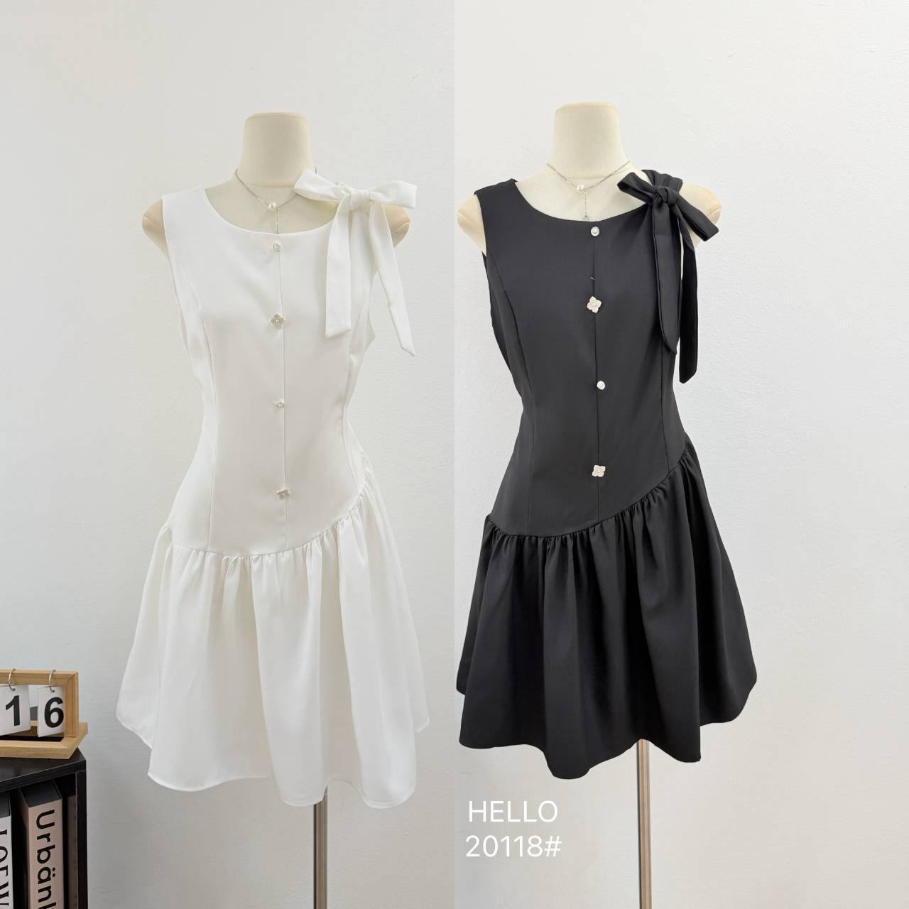 photo_7_2026-01-09_19-40-07