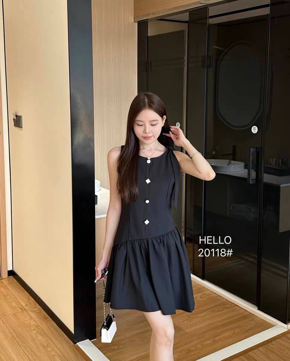 photo_17_2026-01-09_19-40-08