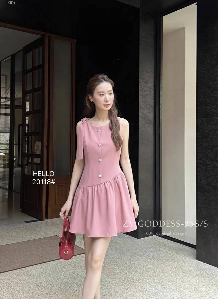 photo_10_2026-01-09_19-40-07