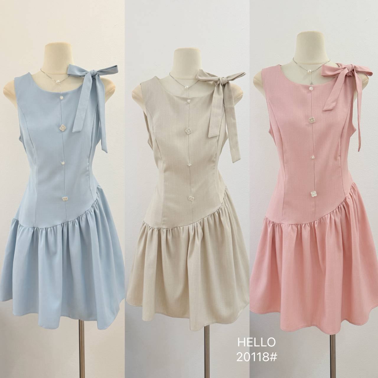 photo_8_2026-01-09_19-40-07