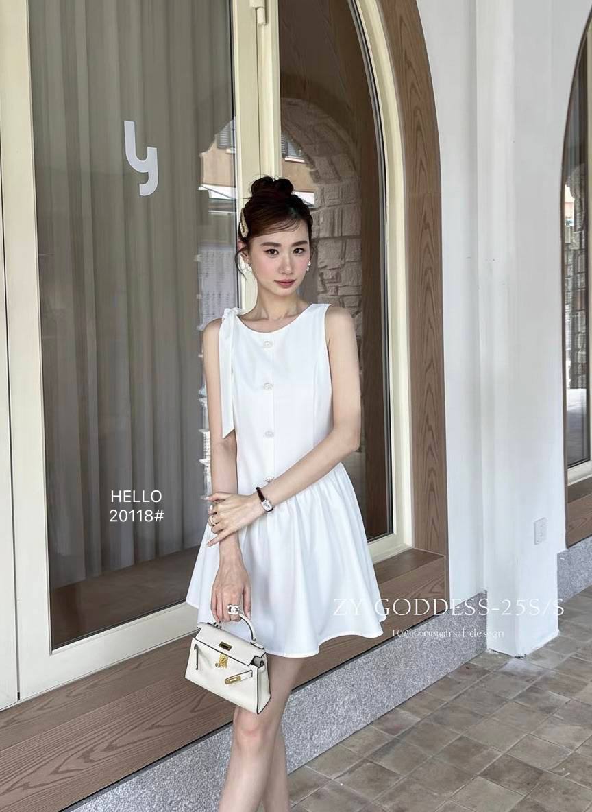 photo_15_2026-01-09_19-40-07