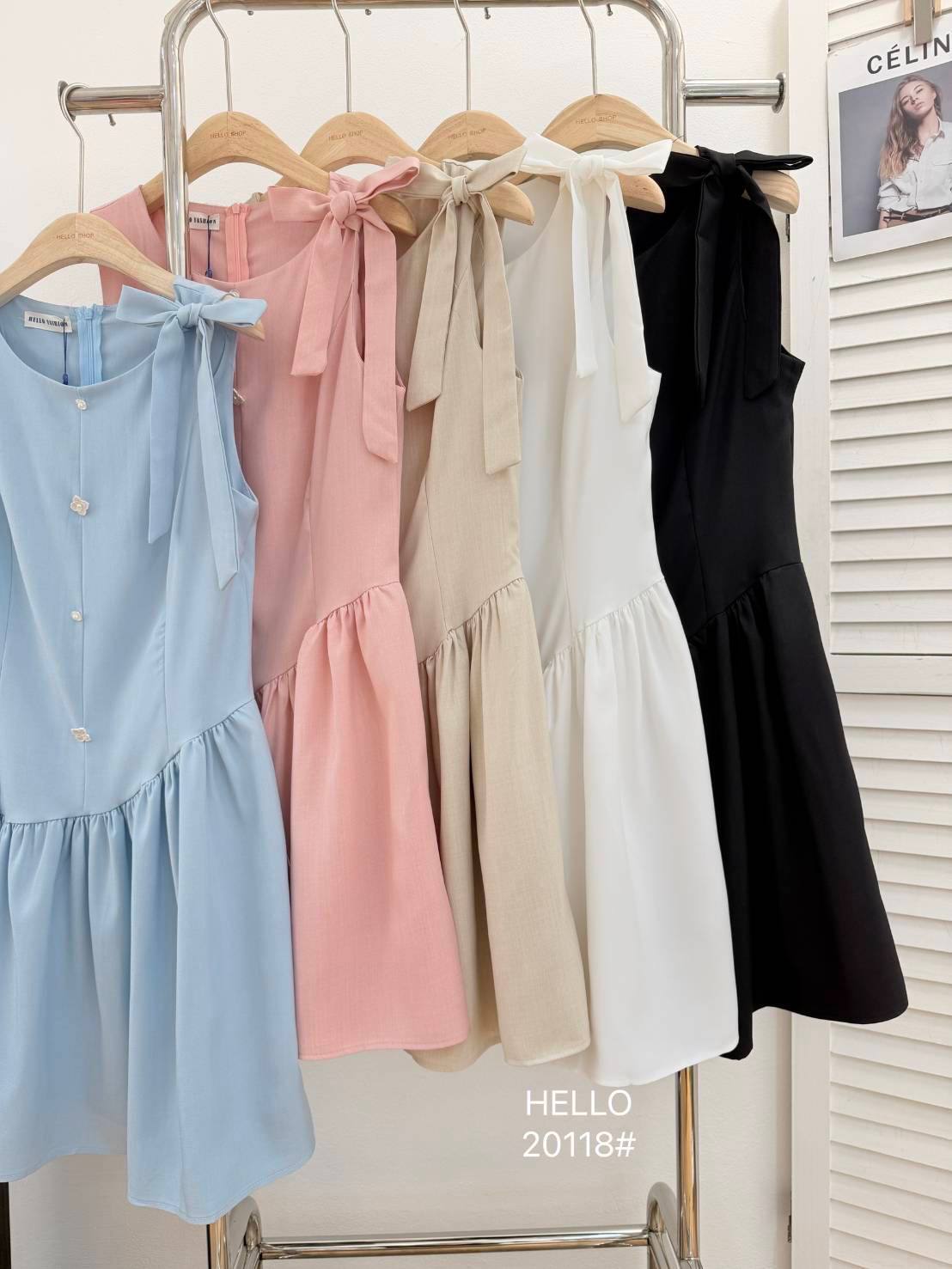 photo_4_2026-01-09_19-40-07