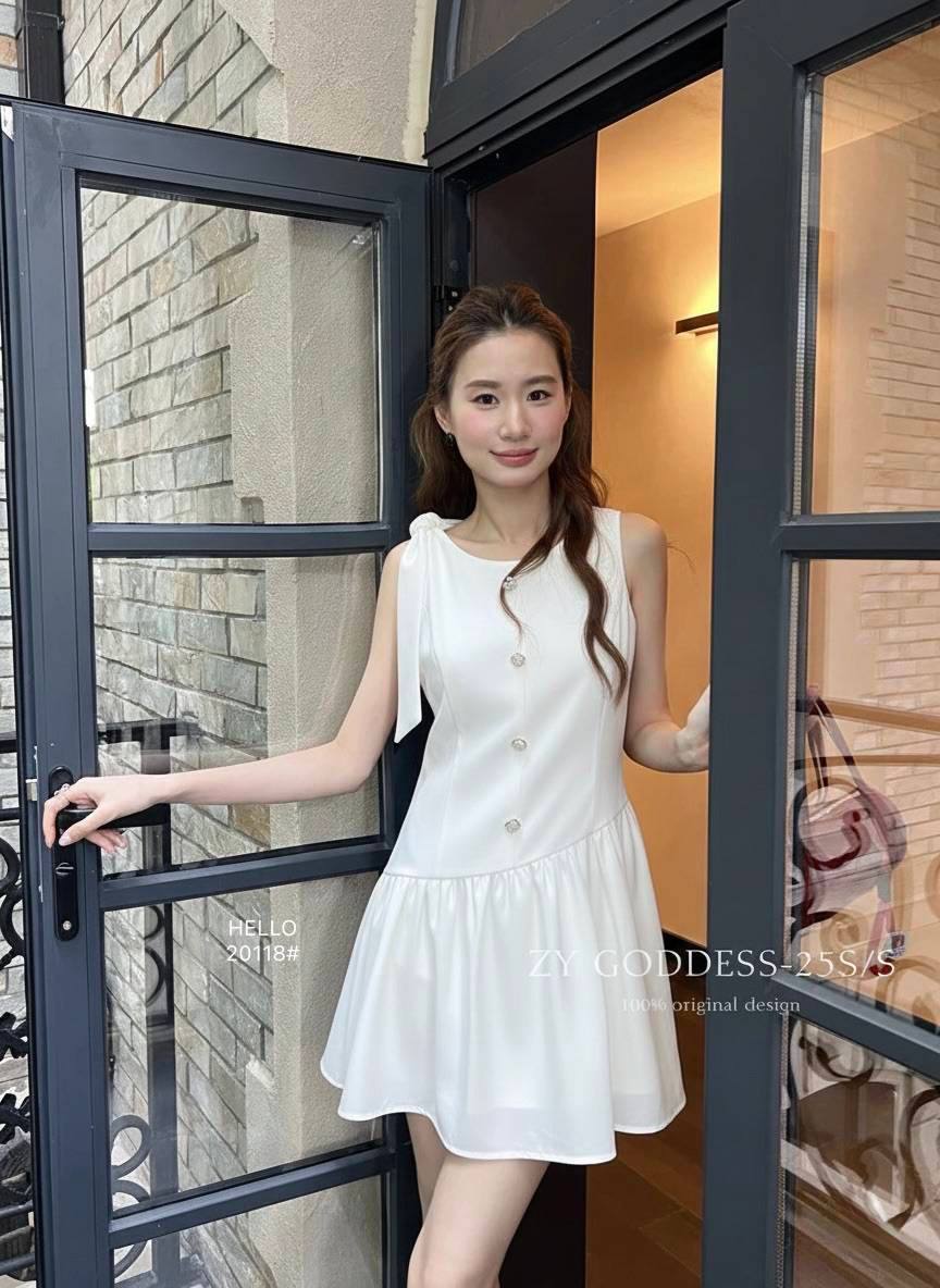 photo_14_2026-01-09_19-40-07