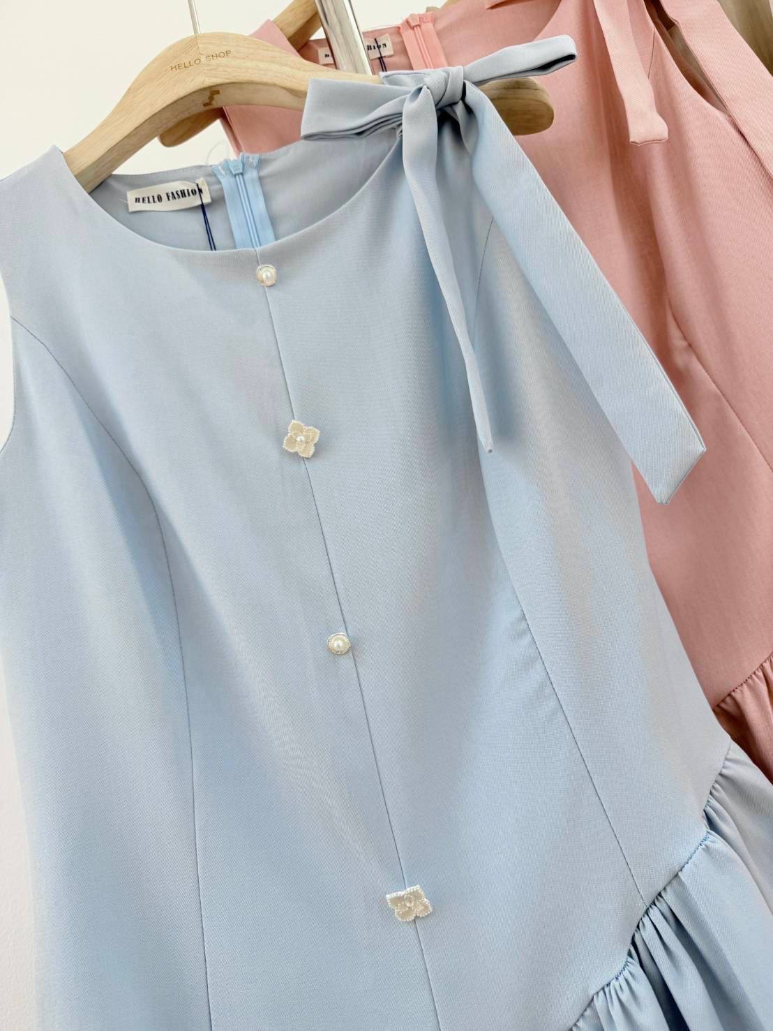 photo_9_2026-01-09_19-40-07