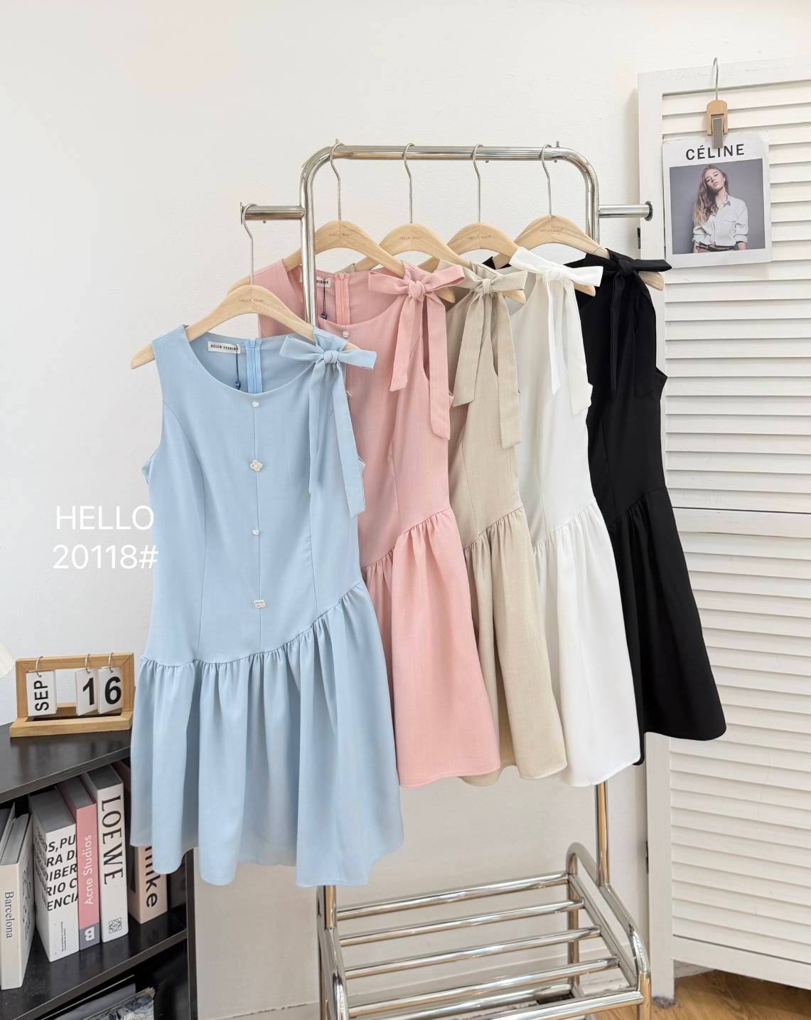 photo_1_2026-01-09_19-40-07