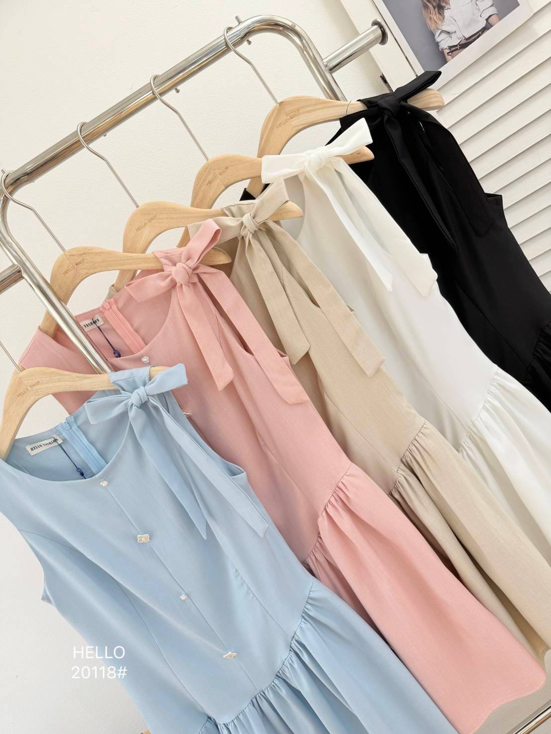 photo_3_2026-01-09_19-40-07