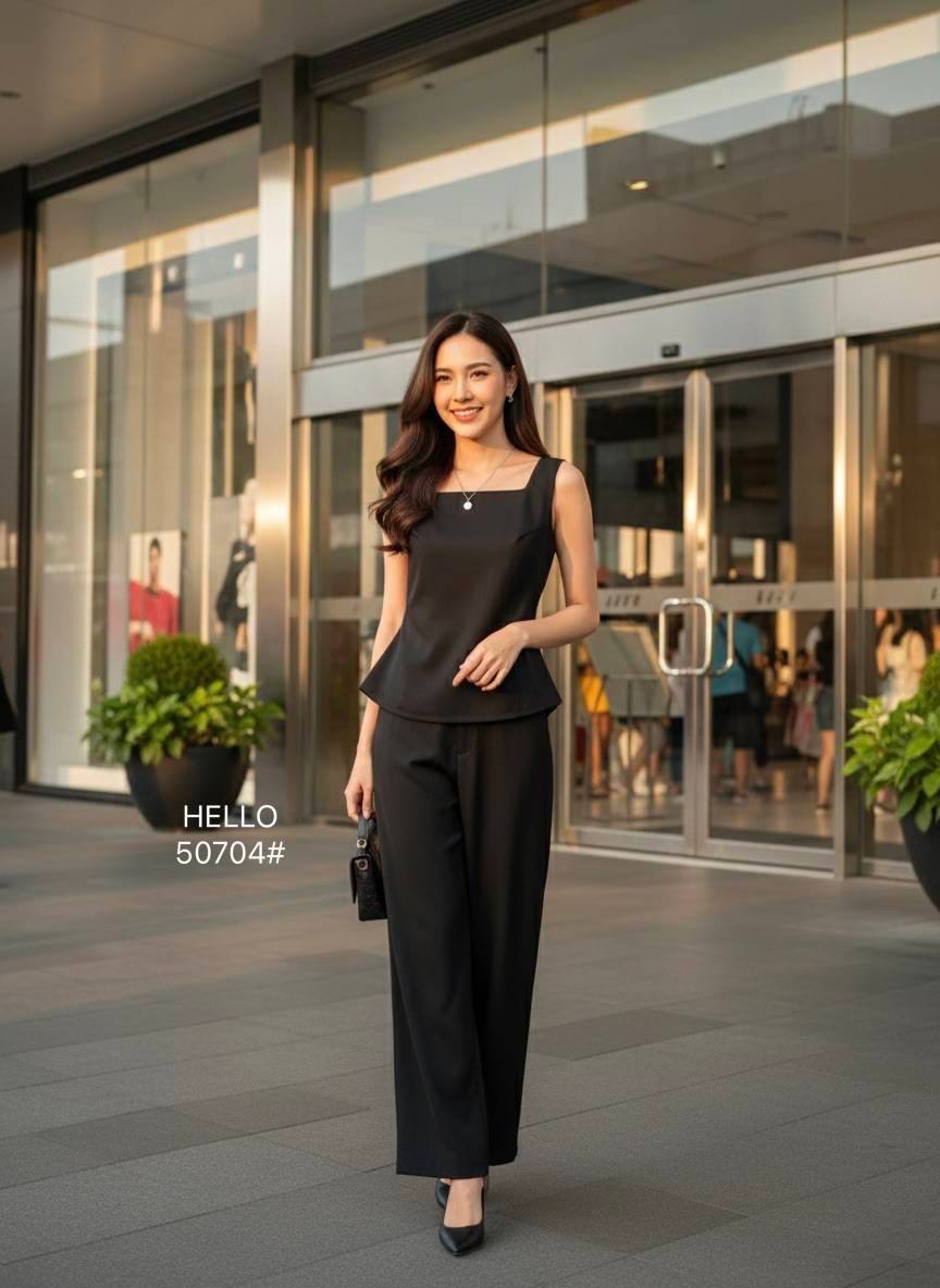 photo_18_2026-01-09_19-45-34