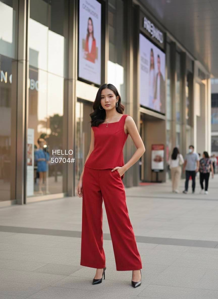 photo_10_2026-01-09_19-45-34