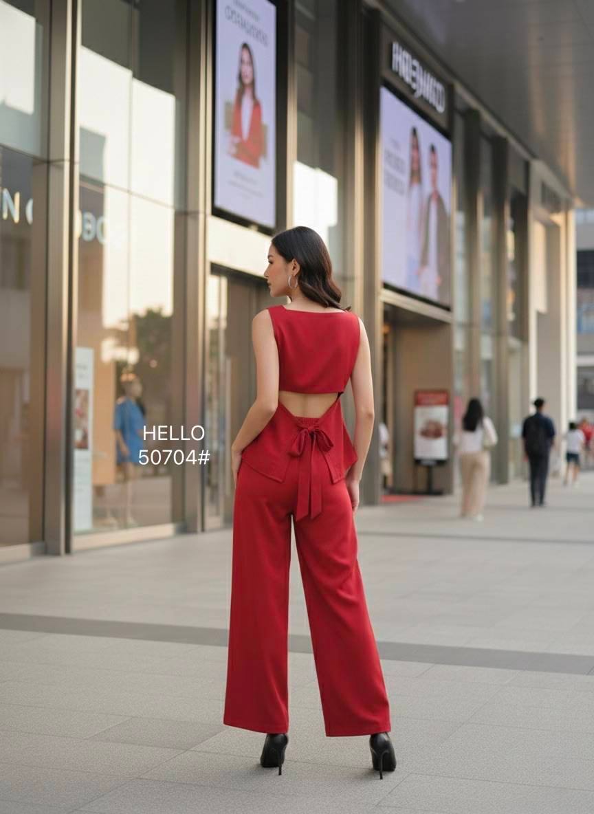 photo_9_2026-01-09_19-45-34