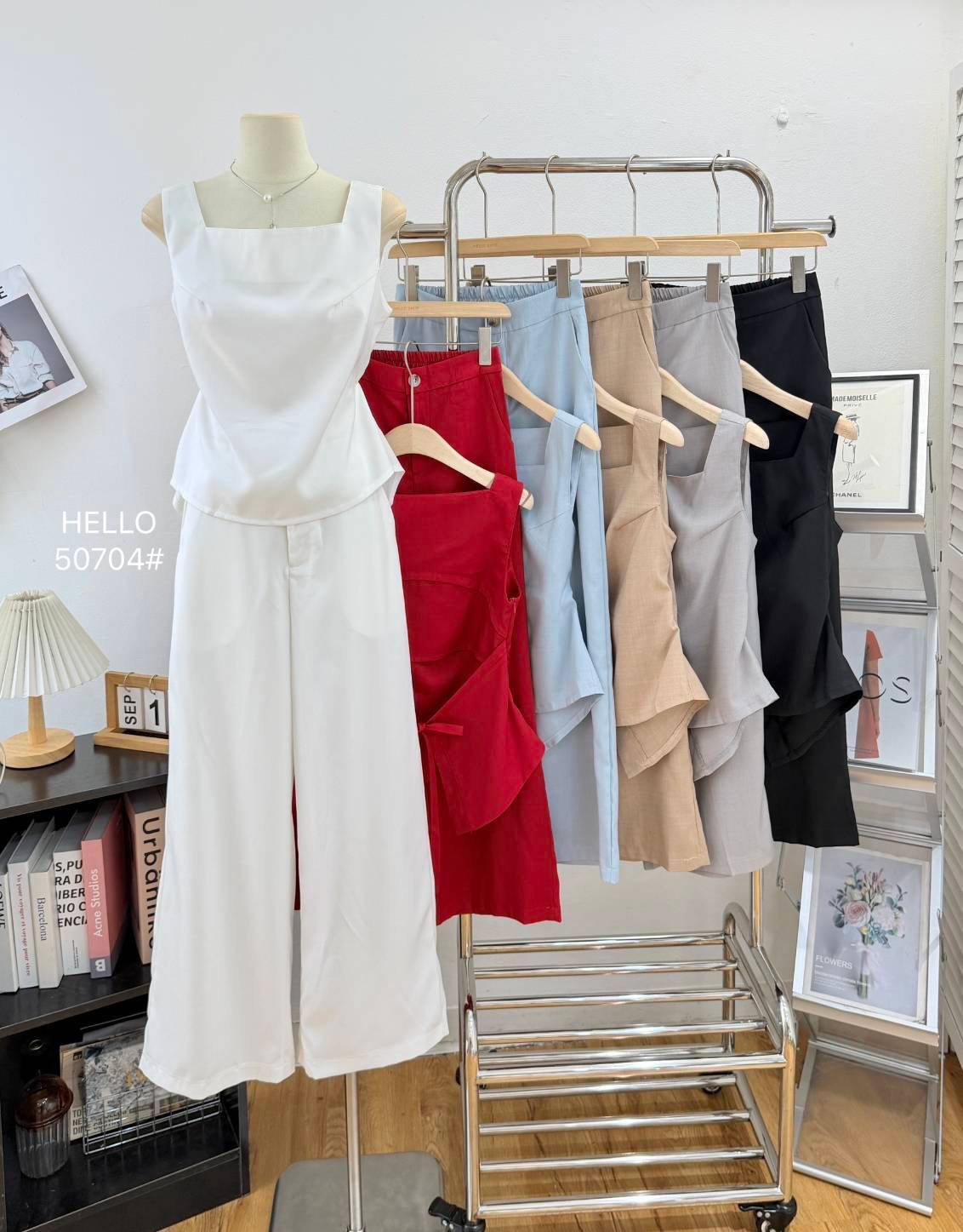 photo_20_2026-01-09_19-45-34