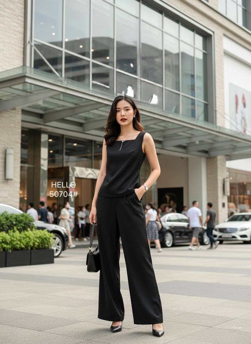 photo_19_2026-01-09_19-45-34