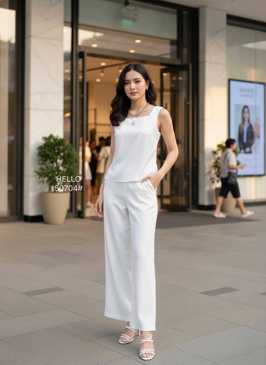 photo_8_2026-01-09_19-45-34