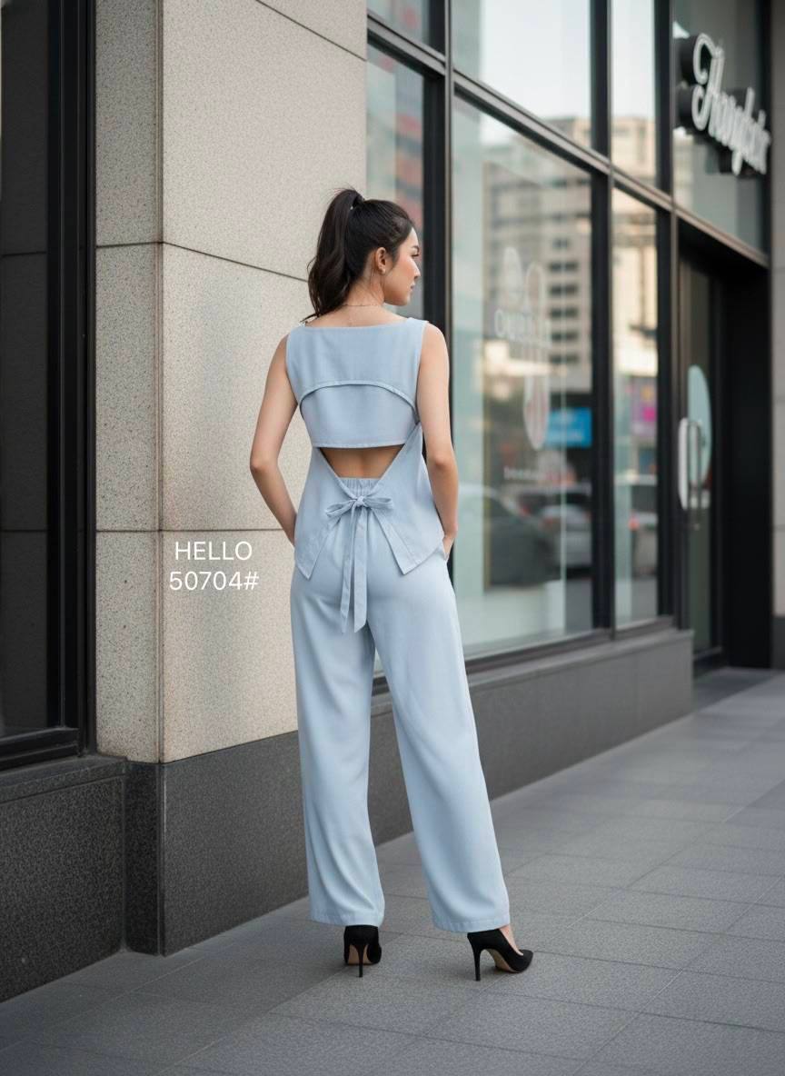 photo_11_2026-01-09_19-45-34