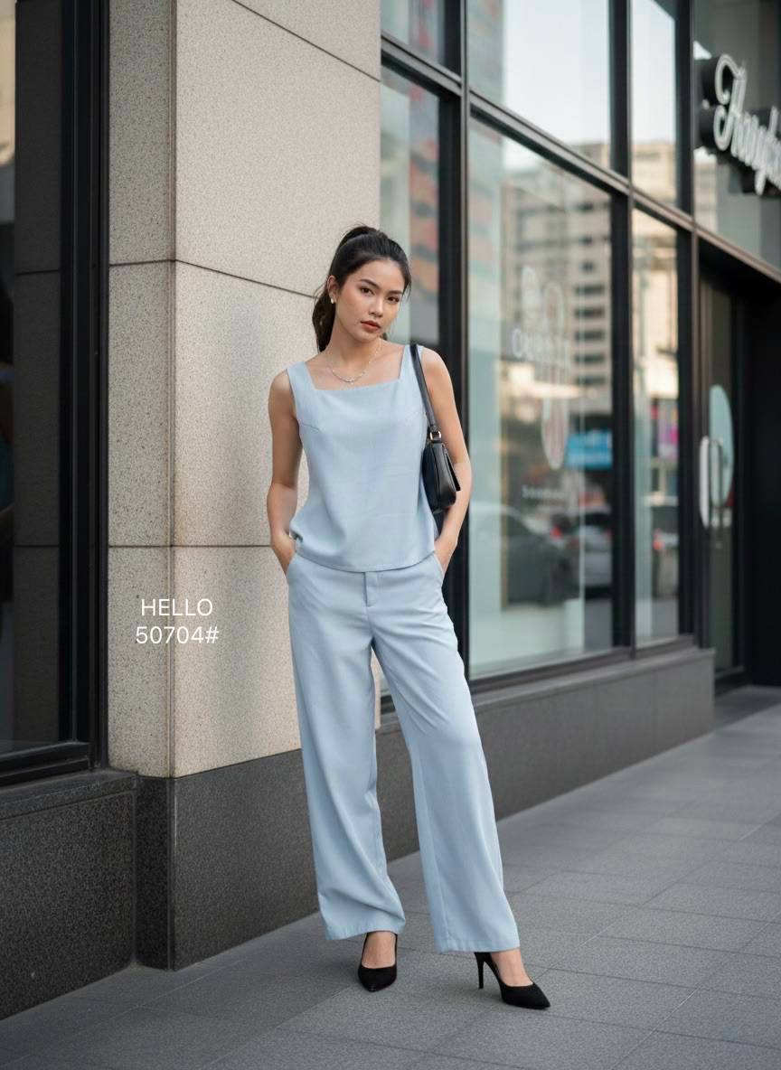 photo_12_2026-01-09_19-45-34