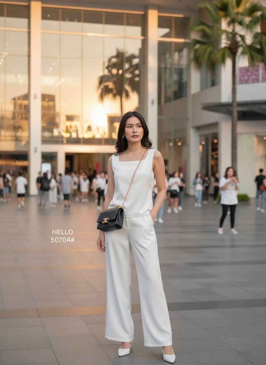 photo_7_2026-01-09_19-45-34