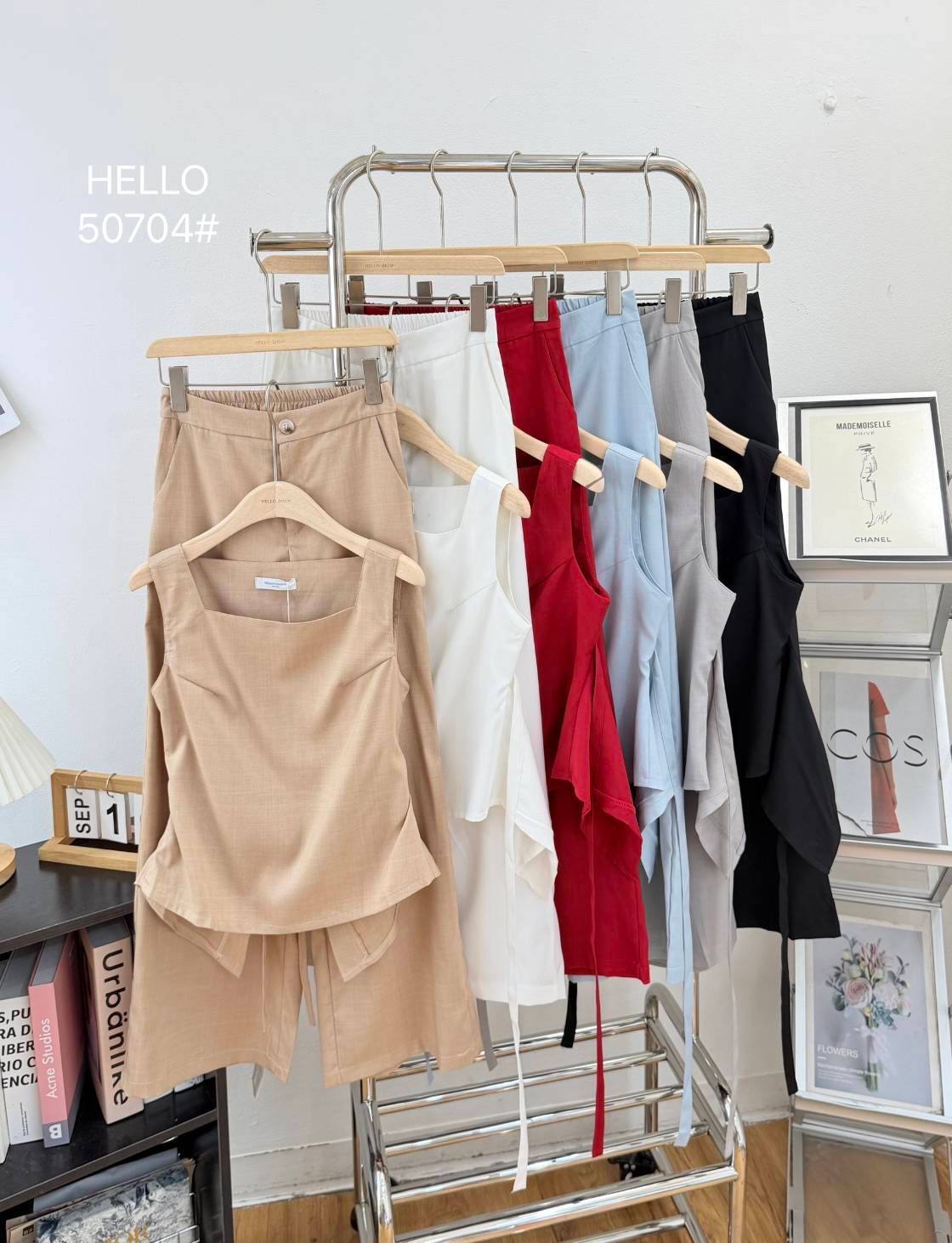 photo_2_2026-01-09_19-45-34