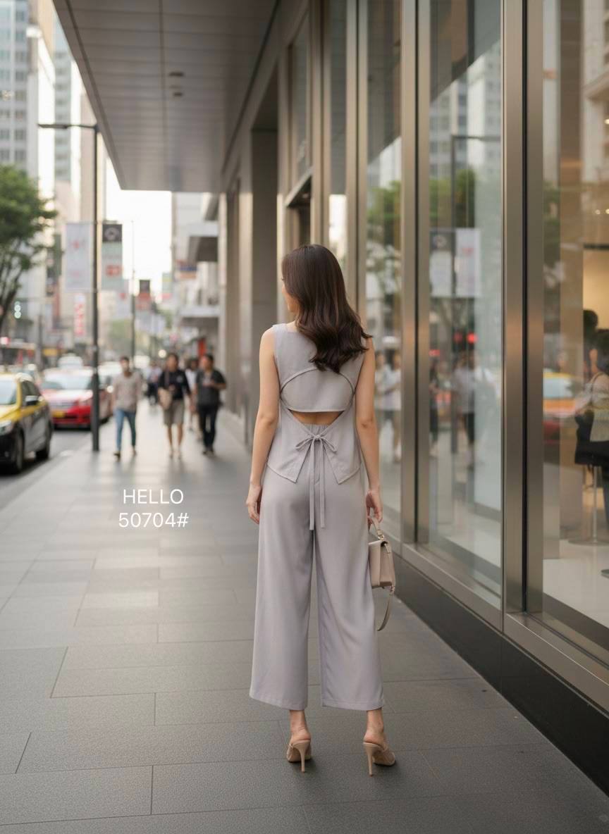 photo_15_2026-01-09_19-45-34