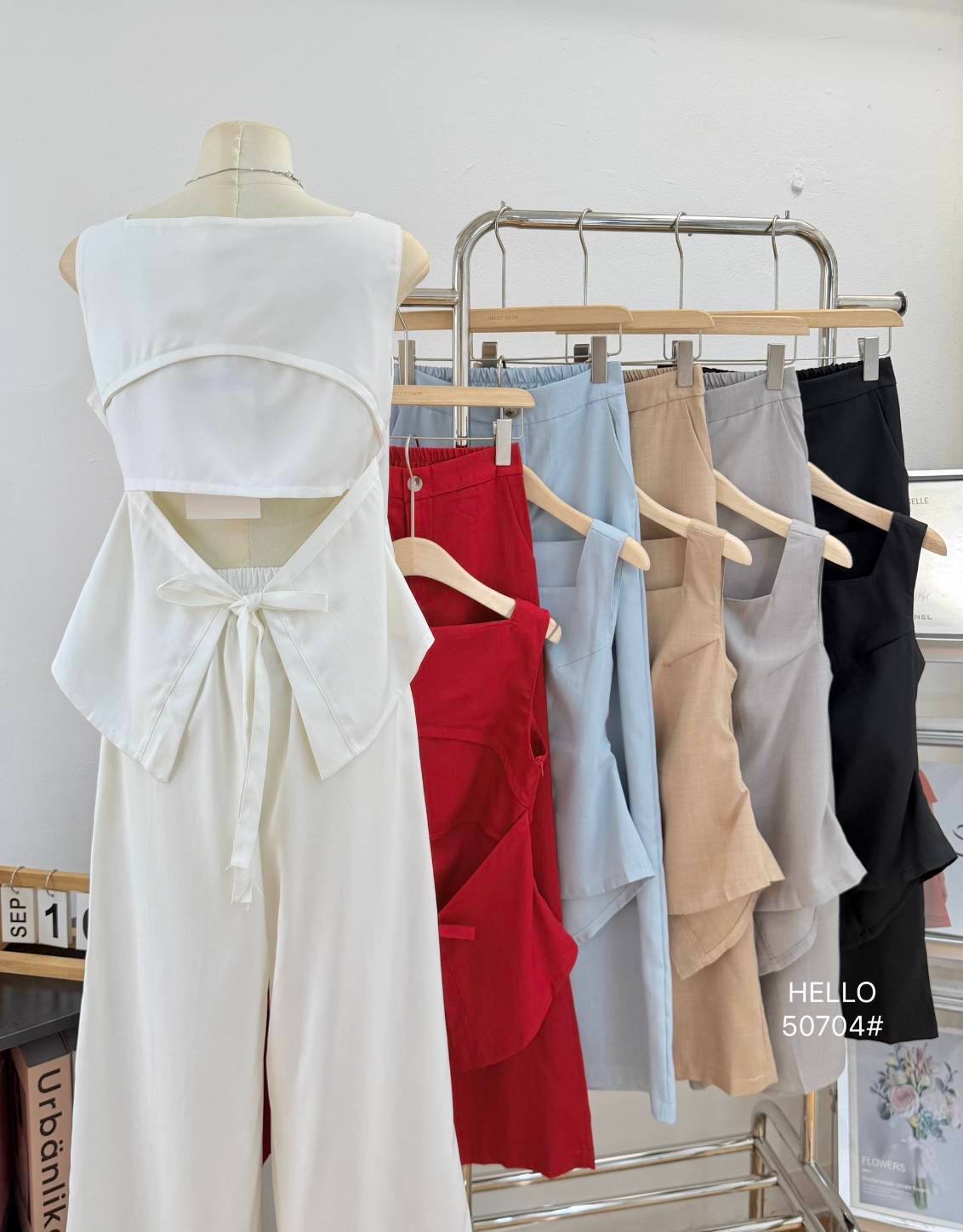 photo_1_2026-01-09_19-45-34