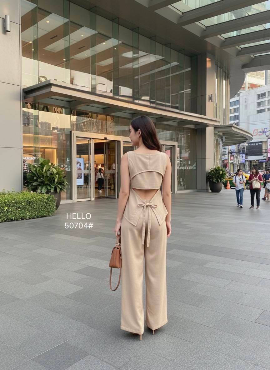 photo_13_2026-01-09_19-45-34