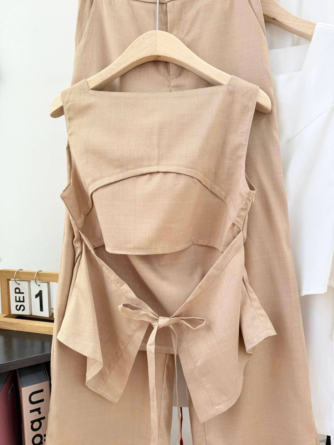 photo_3_2026-01-09_19-45-34