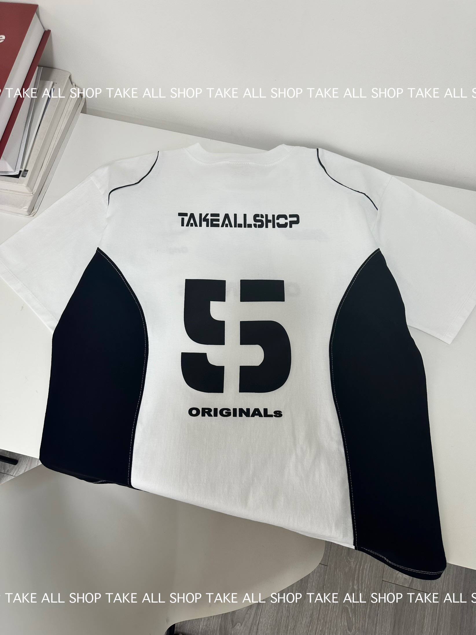 photo_3_2026-01-09_19-49-40