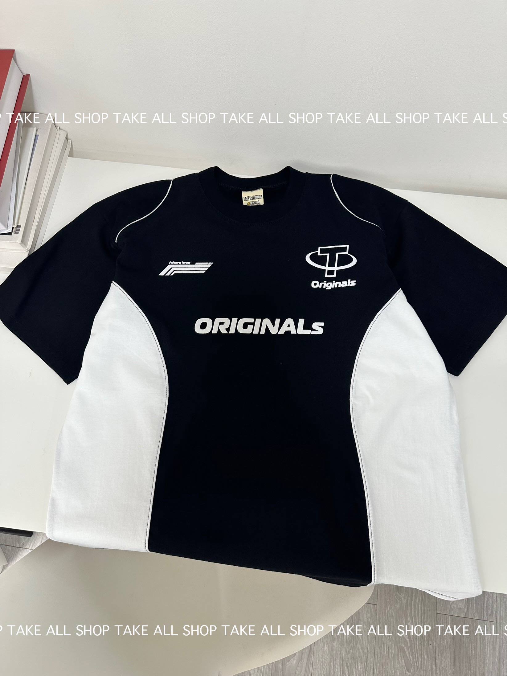 photo_2_2026-01-09_19-49-40