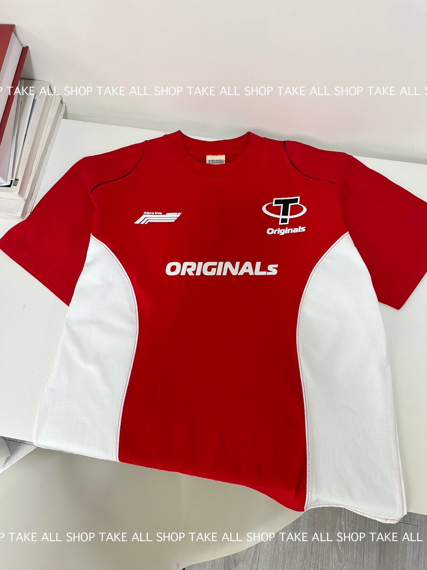 photo_6_2026-01-09_19-49-40