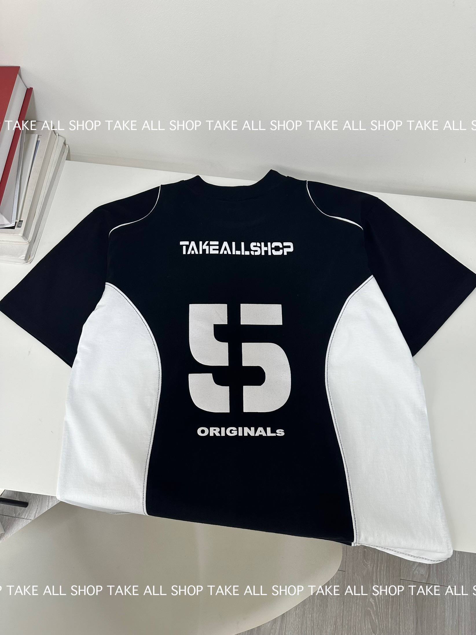 photo_1_2026-01-09_19-49-40