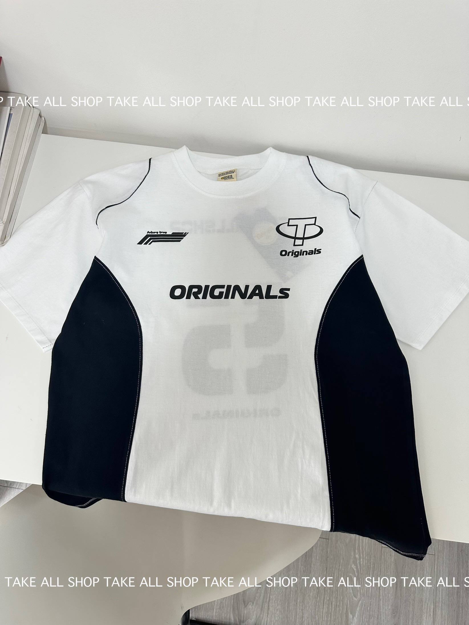 photo_4_2026-01-09_19-49-40