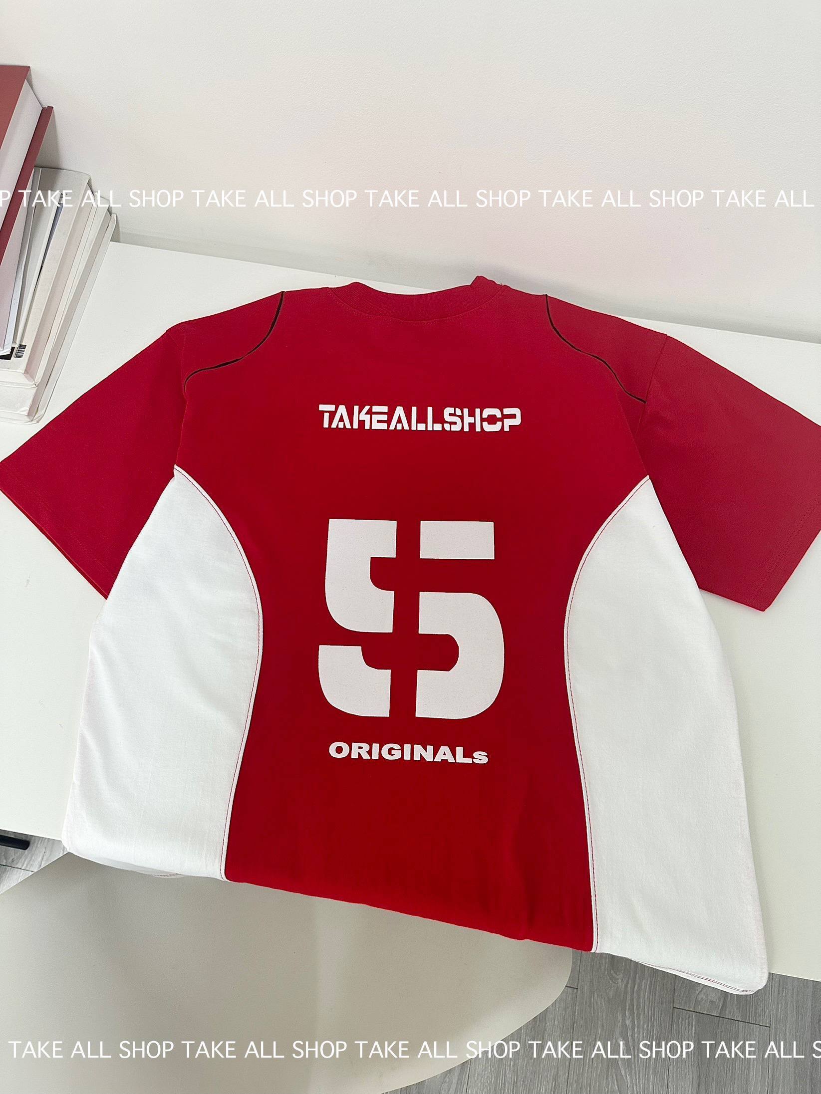 photo_5_2026-01-09_19-49-40