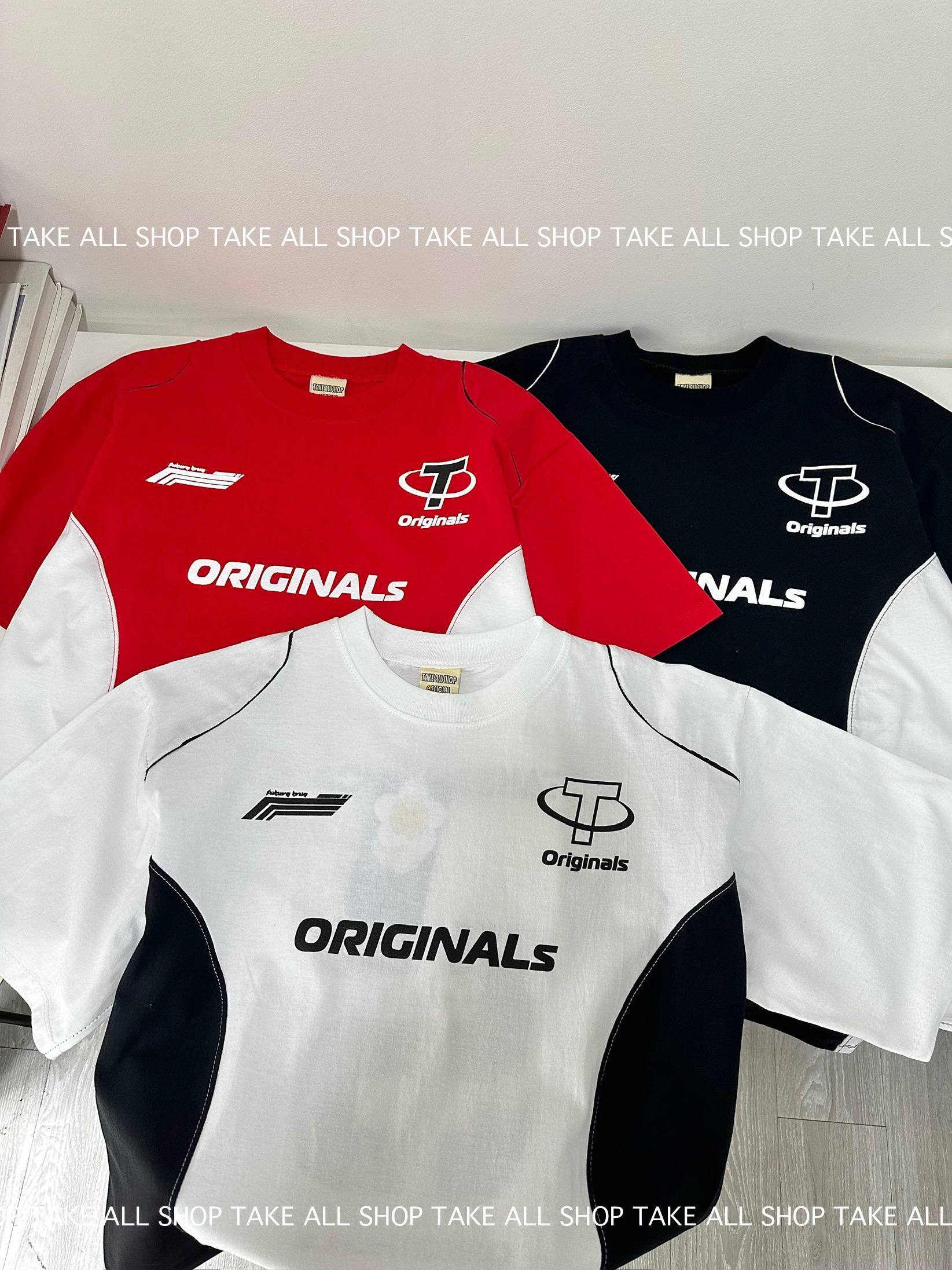 photo_8_2026-01-09_19-49-40